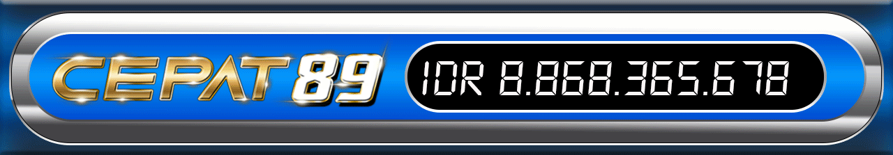 ASLIBANDAR88 jackpot